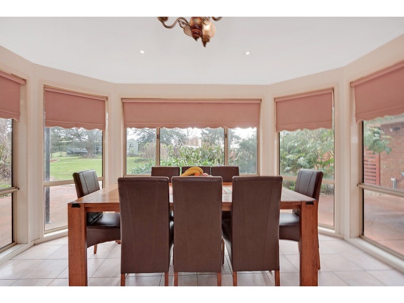 19 Retland Drive, Whittlesea VIC 3757