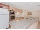 19 Retland Drive, Whittlesea VIC 3757