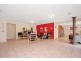 19 Retland Drive, Whittlesea VIC 3757