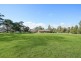 19 Retland Drive, Whittlesea VIC 3757