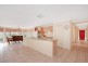 19 Retland Drive, Whittlesea VIC 3757