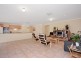 19 Retland Drive, Whittlesea VIC 3757