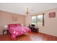 19 Retland Drive, Whittlesea VIC 3757