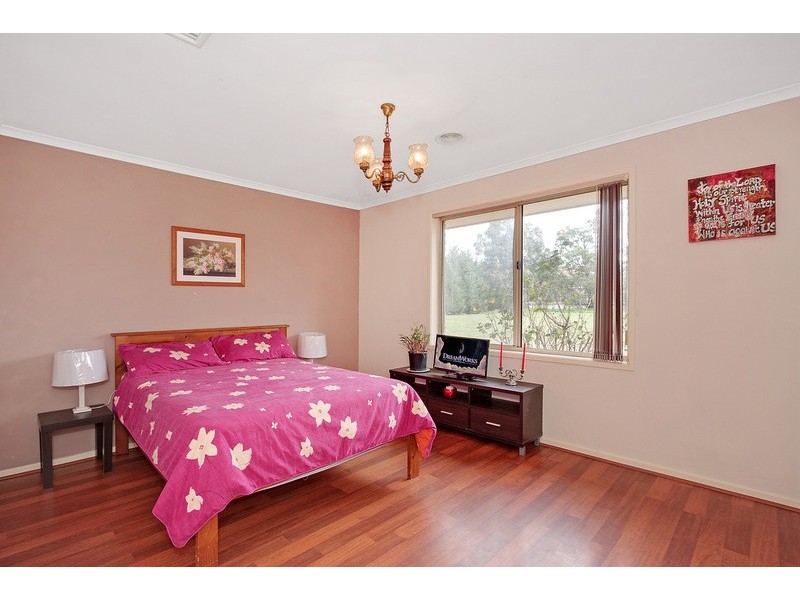 19 Retland Drive, Whittlesea VIC 3757