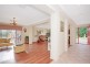 19 Retland Drive, Whittlesea VIC 3757