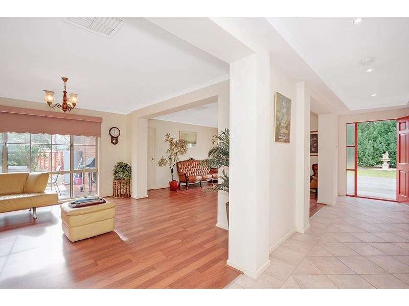 19 Retland Drive, Whittlesea VIC 3757