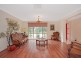 19 Retland Drive, Whittlesea VIC 3757