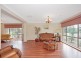 19 Retland Drive, Whittlesea VIC 3757