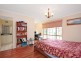 19 Retland Drive, Whittlesea VIC 3757