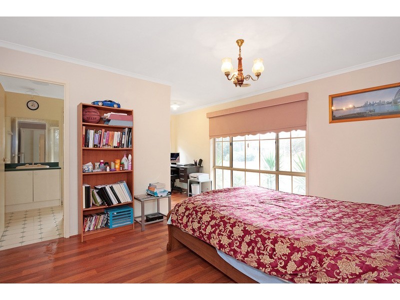 19 Retland Drive, Whittlesea VIC 3757