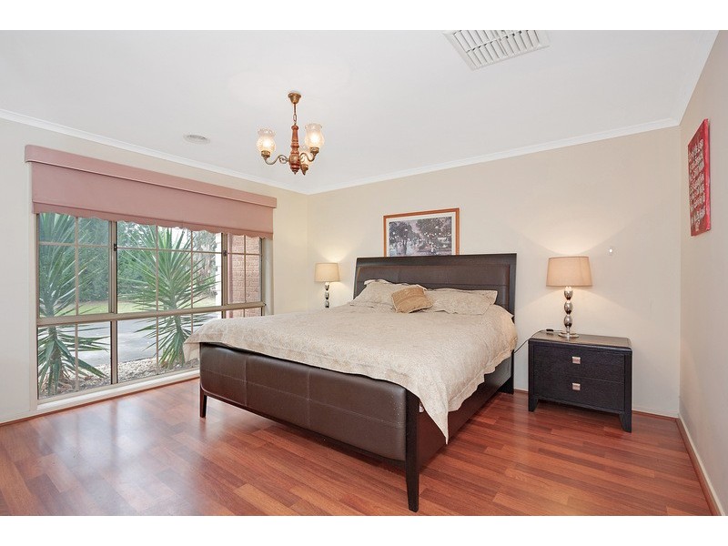 19 Retland Drive, Whittlesea VIC 3757