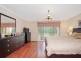 19 Retland Drive, Whittlesea VIC 3757