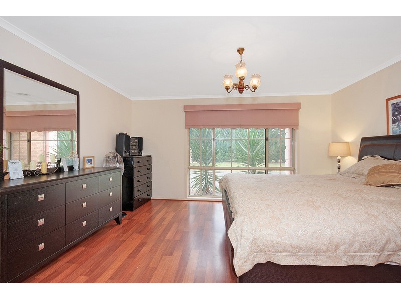 19 Retland Drive, Whittlesea VIC 3757