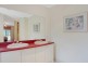 19 Retland Drive, Whittlesea VIC 3757