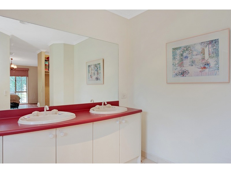 19 Retland Drive, Whittlesea VIC 3757