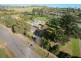 19 Retland Drive, Whittlesea VIC 3757