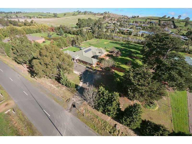 19 Retland Drive, Whittlesea VIC 3757