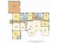 19 Retland Drive, Whittlesea VIC 3757 Floorplan