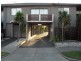 5/383 Gilbert Road, Preston VIC 3072