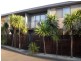 5/383 Gilbert Road, Preston VIC 3072