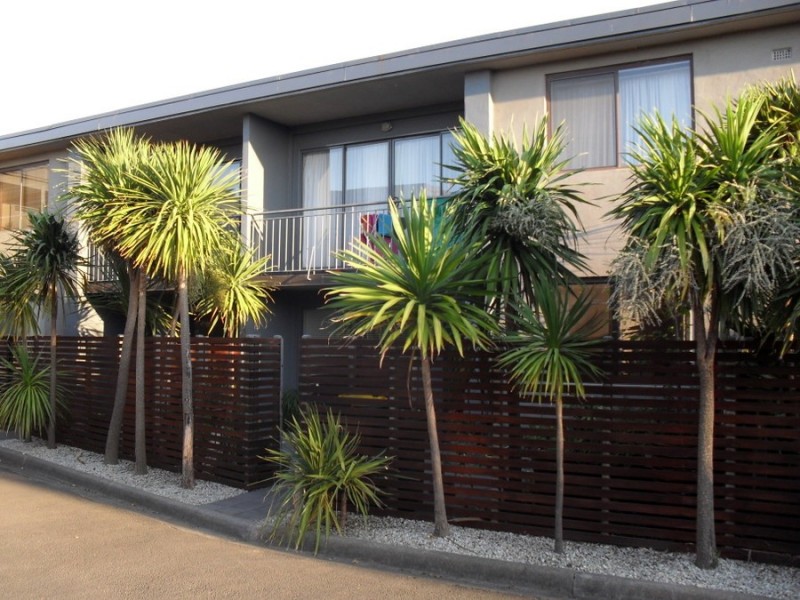 5/383 Gilbert Road, Preston VIC 3072