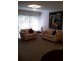 5/383 Gilbert Road, Preston VIC 3072