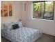 5/383 Gilbert Road, Preston VIC 3072