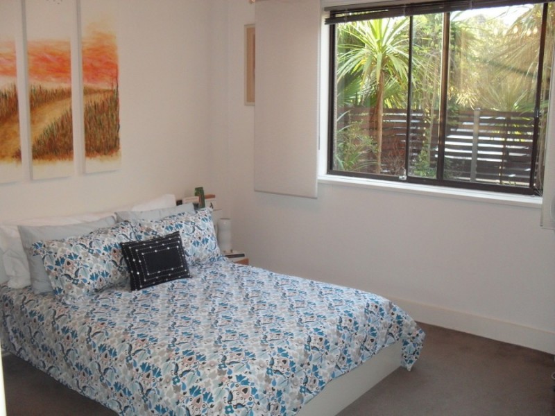 5/383 Gilbert Road, Preston VIC 3072