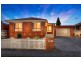 34 Prince of Wales Avenue, Mill Park VIC 3082