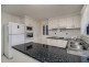 34 Prince of Wales Avenue, Mill Park VIC 3082