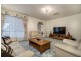 34 Prince of Wales Avenue, Mill Park VIC 3082