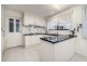 34 Prince of Wales Avenue, Mill Park VIC 3082