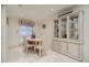34 Prince of Wales Avenue, Mill Park VIC 3082