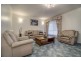 34 Prince of Wales Avenue, Mill Park VIC 3082