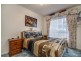 34 Prince of Wales Avenue, Mill Park VIC 3082