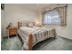34 Prince of Wales Avenue, Mill Park VIC 3082