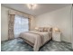 34 Prince of Wales Avenue, Mill Park VIC 3082