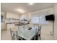 34 Prince of Wales Avenue, Mill Park VIC 3082