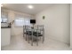 34 Prince of Wales Avenue, Mill Park VIC 3082