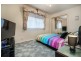 34 Prince of Wales Avenue, Mill Park VIC 3082