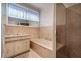 34 Prince of Wales Avenue, Mill Park VIC 3082
