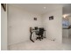 34 Prince of Wales Avenue, Mill Park VIC 3082