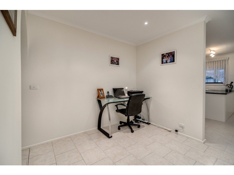 34 Prince of Wales Avenue, Mill Park VIC 3082