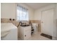 34 Prince of Wales Avenue, Mill Park VIC 3082