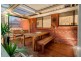 34 Prince of Wales Avenue, Mill Park VIC 3082