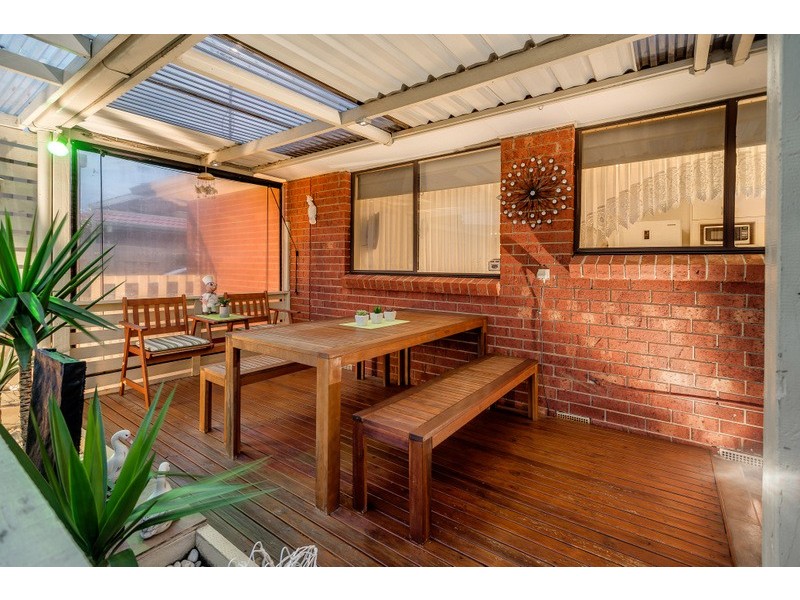 34 Prince of Wales Avenue, Mill Park VIC 3082