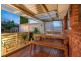 34 Prince of Wales Avenue, Mill Park VIC 3082