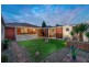 34 Prince of Wales Avenue, Mill Park VIC 3082