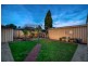 34 Prince of Wales Avenue, Mill Park VIC 3082