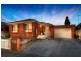 34 Prince of Wales Avenue, Mill Park VIC 3082